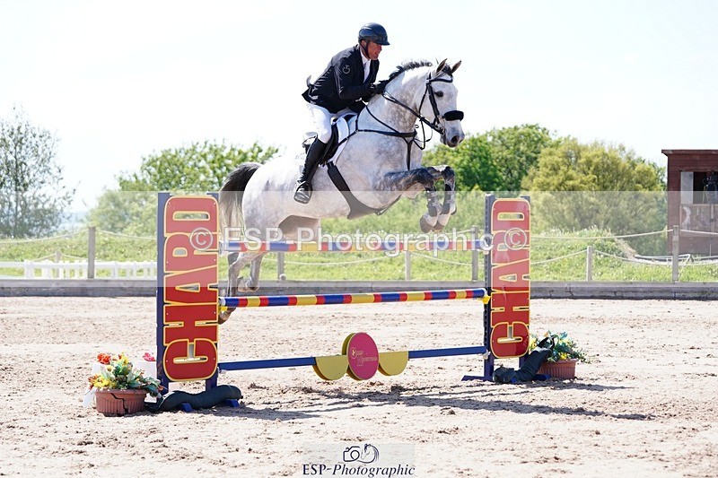 250510-144946-11614 - Cls 16 National 1.30m Open