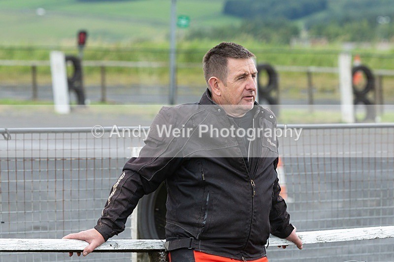 200725-5D-3K8A8515 - Ride & skid It  Flat Track 25th Jul 20