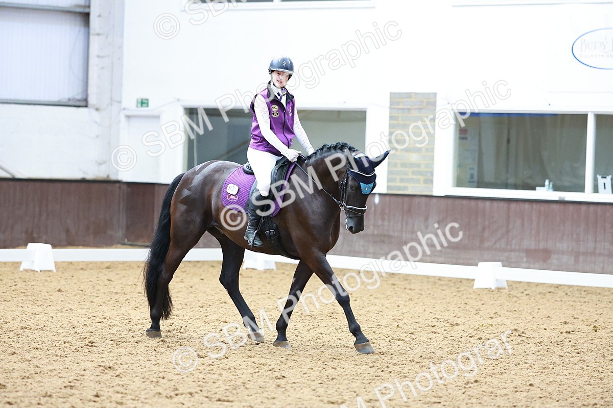 SBM_010046 - Prelim 5 - 10.04-11.21