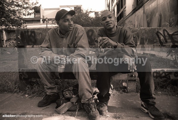 92 - Graffiti Gallery (9)