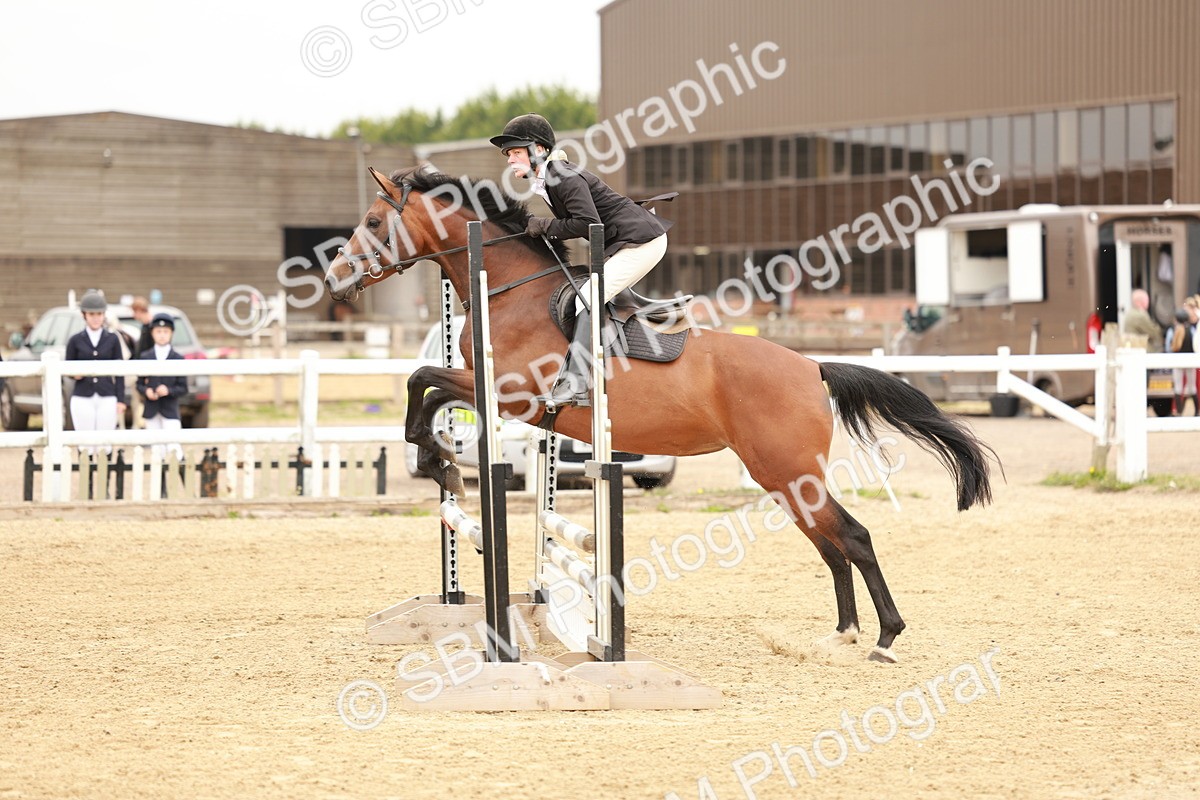 SBM_007835 - Class 4 - 70cm