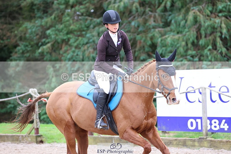 251026A-124203-24799 - F-425-Beth.Jones