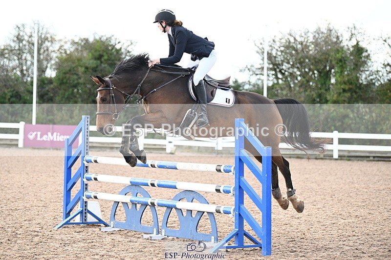 241023A-132725-00864 - Cls 3 Snr 1.05m