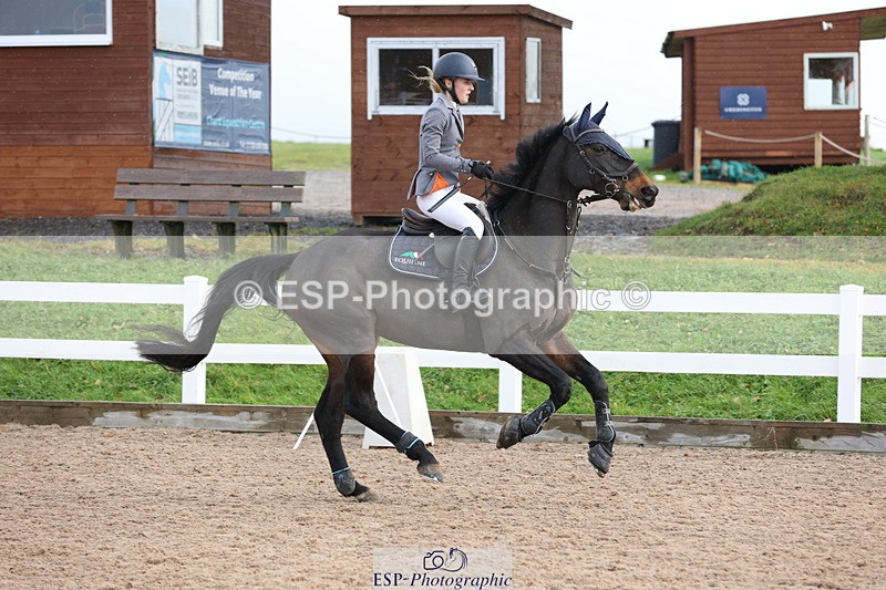 231112A-120639-03957 - Cls 18 Discovery & 1m Open