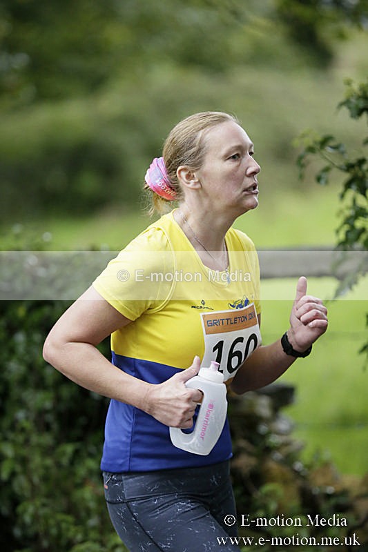 CAD131019-1478 - Cadence Events Grittleton 10km 13/10/19