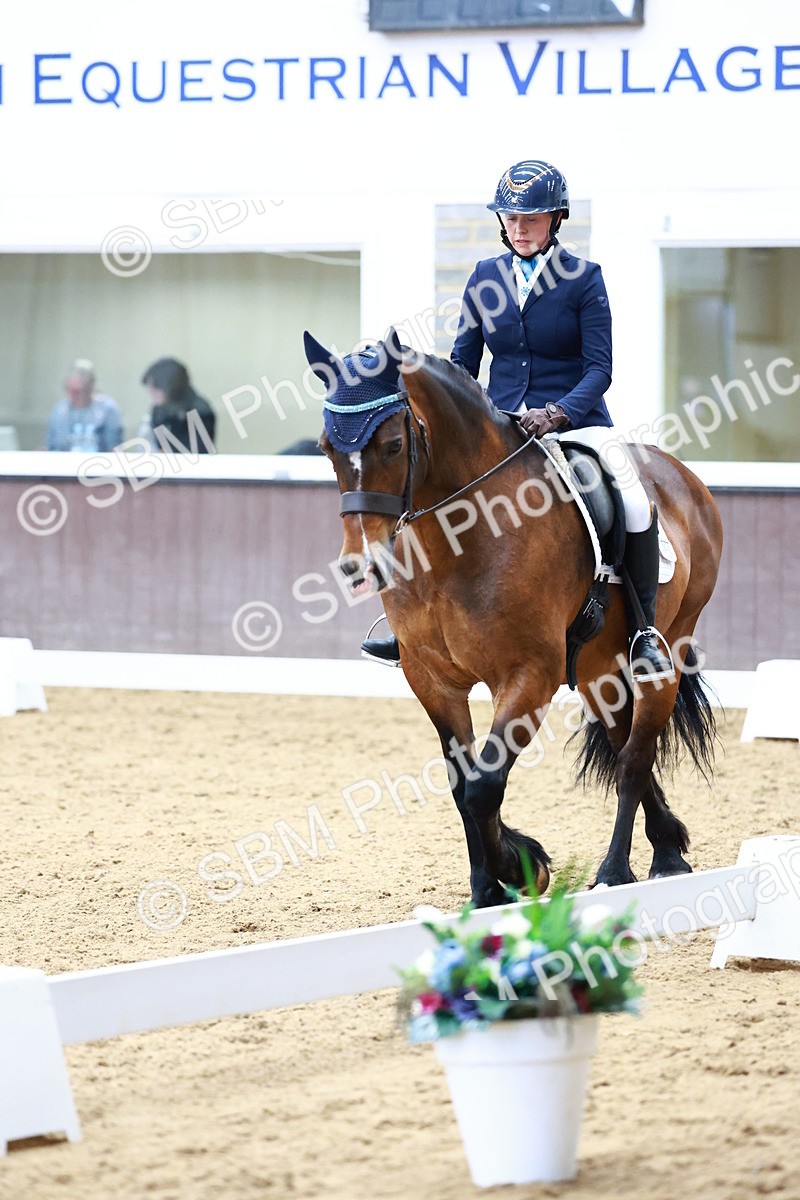 SBM_003089 - Class 5a - Prelim 5 - 12.33.13.29