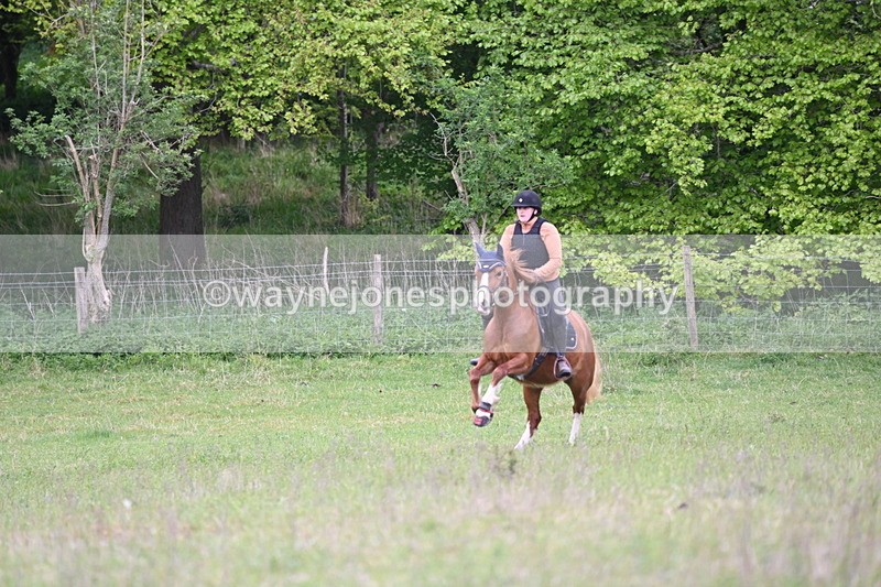 WJ6_2091 - Group 10 A&B Cameras