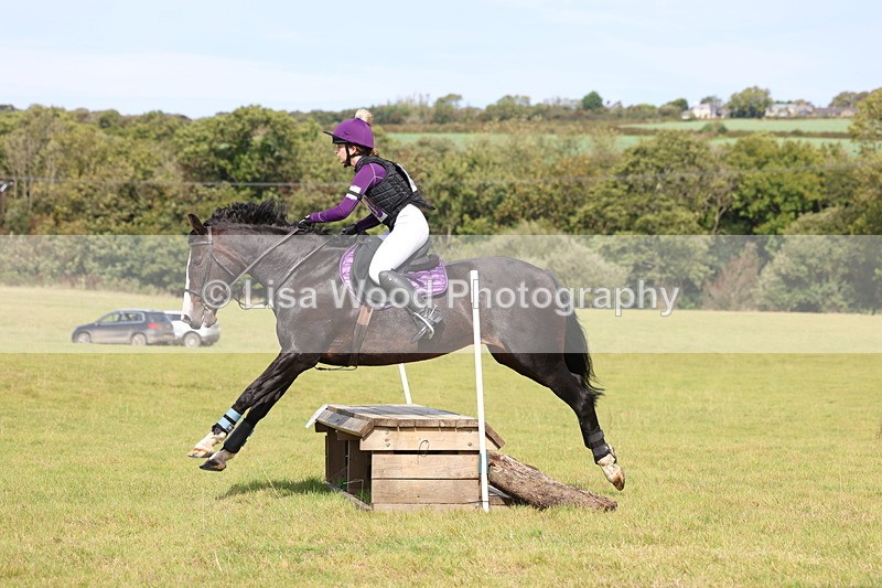 3E7A6563 - Class 1: Trebudannon Open: Pheasant Feeder