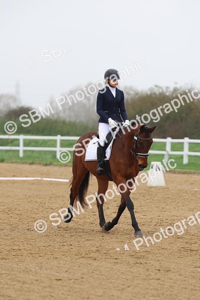 SBM_002463 - Class 5 - Novice 27