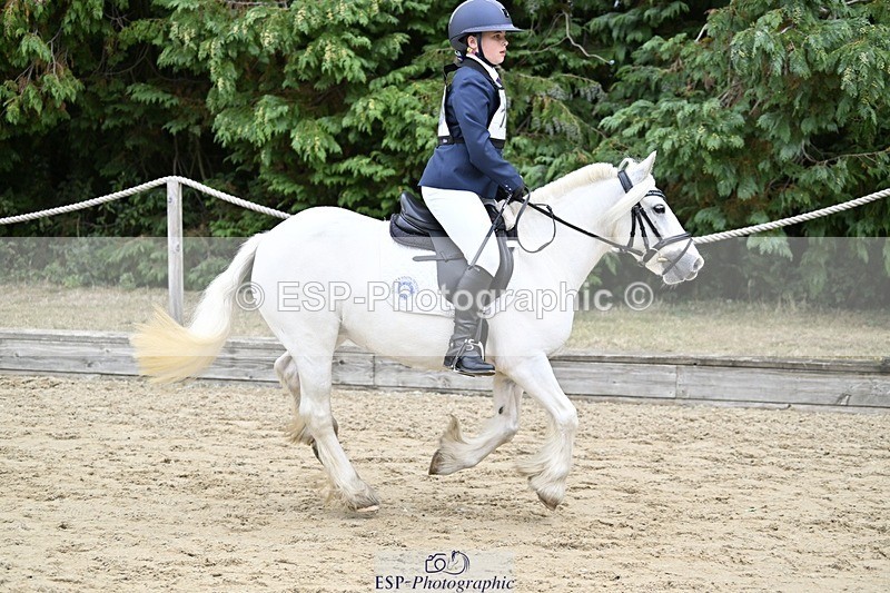 250820A-092801-01618 - Round 1, 9am to 10am Break