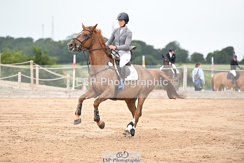 250717-124242-05039 - Cls 17, 1 Star Gold Tour