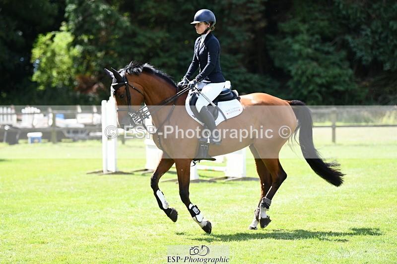 250703A-104809-00554 - Cls 11 5 Year Old