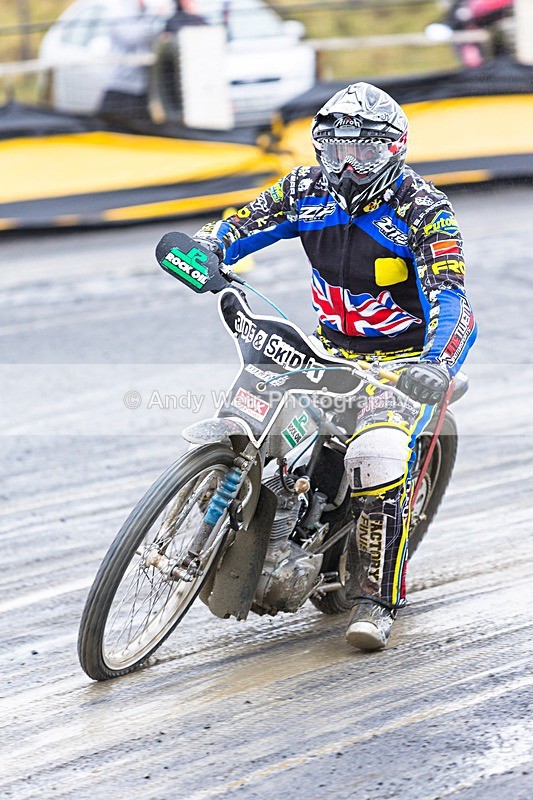 171007-RS 5D 0070 - Ride & Skid It - 07th October 17