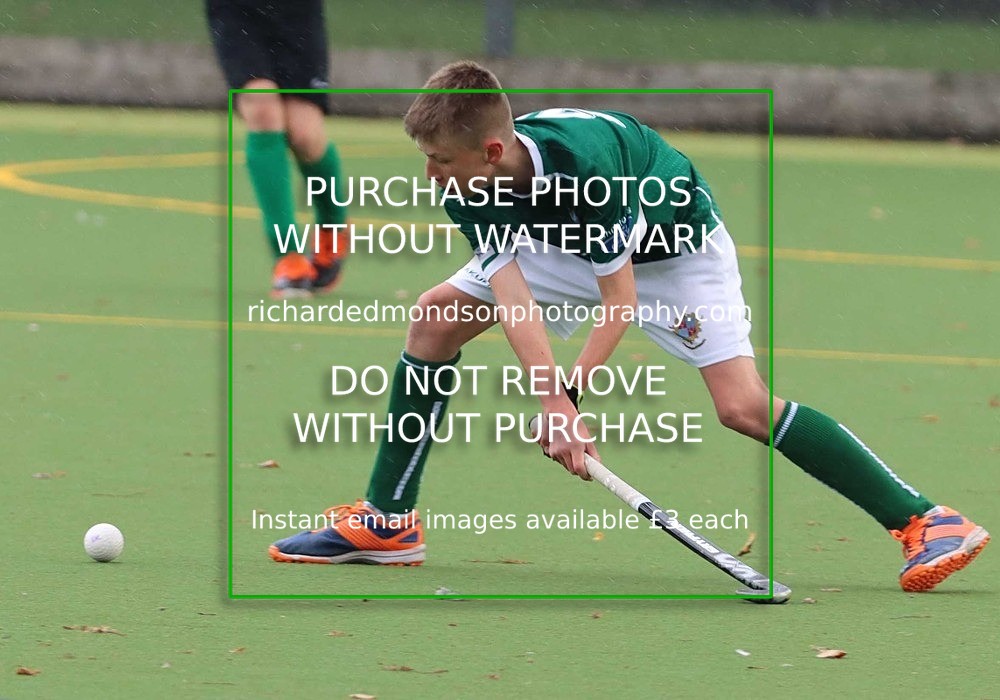 IMG_7039 - Kendal Mens 2nds v Preston 5th