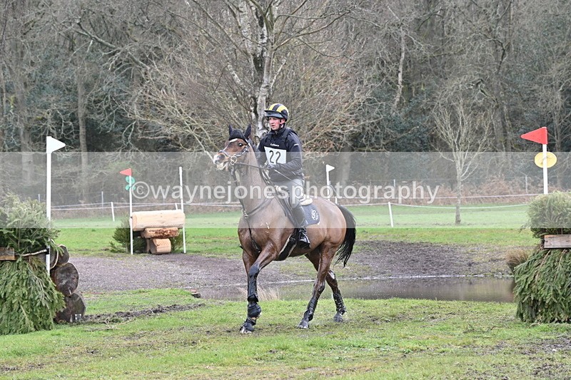 WJ6_1220 - Time 10:49 to 11:10