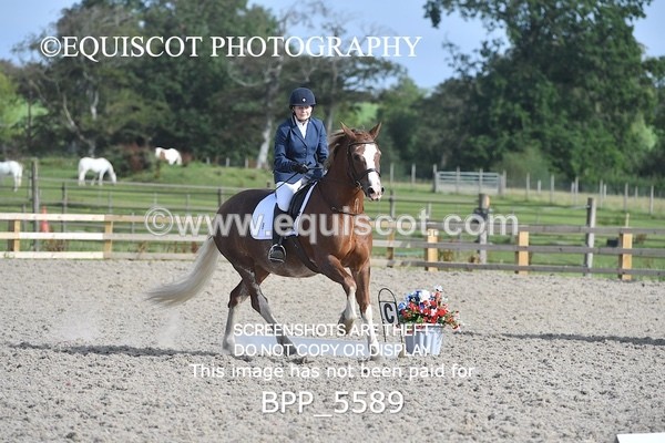 BPP_5589 - MY QUEST OPEN PRELIM TEST 1 + 2