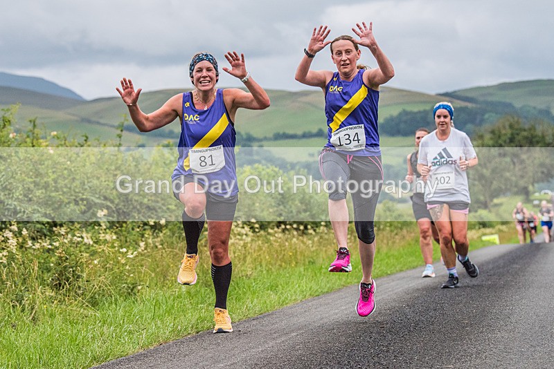 Lambfoot Loop-553 - Lambfoot Loop Road Race Tuesday 4th July 2023