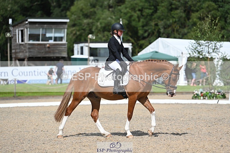 230811-151215-02258 - Cls 2 Prelim Silver 14.45 to End