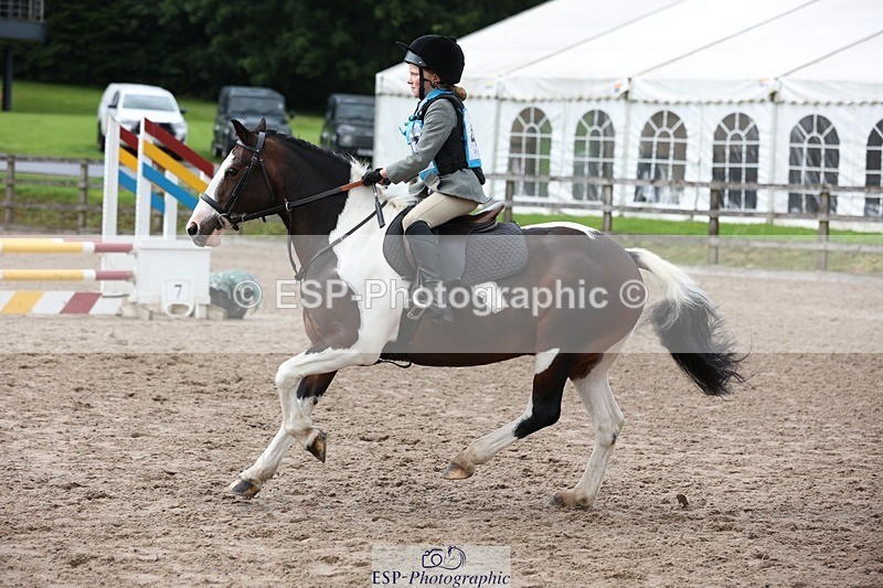 230825-151501-11962 - Round 1 14.30 to End