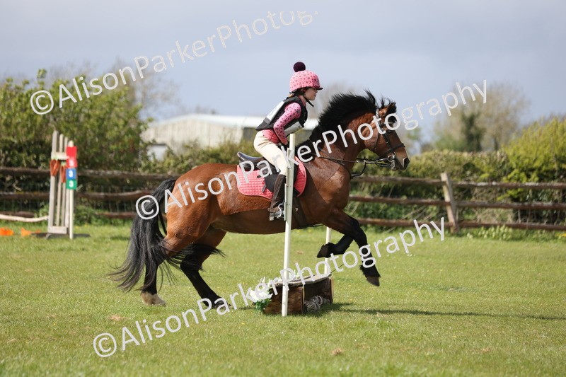 20260412-1154 - Camera 1