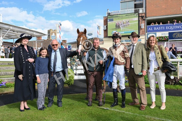 yr21052022r7-50 - Race 7: 5:15pm Reg Bond Always and Forever Stakes
