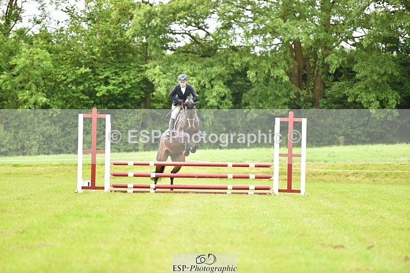 240523B-102544-01762 - 4 Year Old