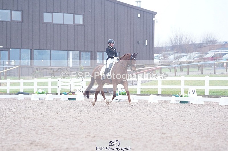 250215-134216-04152 - 234-Hayley.Watson-Greaves-Lamborghini