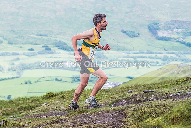 Belt Up Blencathra-15 - Kong Belt Up Blencathra Wednesday 8th June 2022
