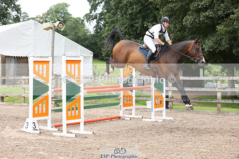 240804-162709-16864 - 712-Carlo_Lucheschi-DUKE_OF_DREE_BOEKEN