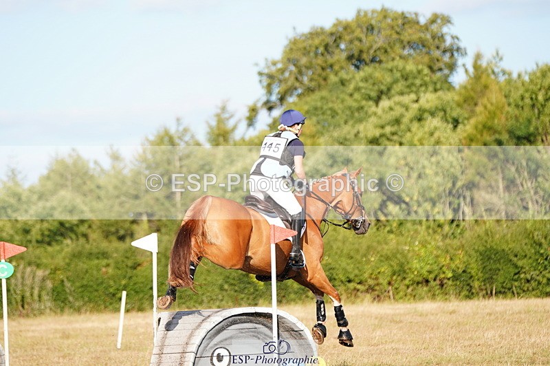 250802A-183058-09478 - J-445-Millie.Juleff-BILLY.STAR.DUST.E.T