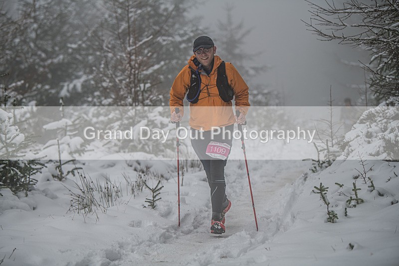 Glentress-1607 - High Terrain Events Glentress 42, 21 & 10K Trail Races Sunday 15th February 2026