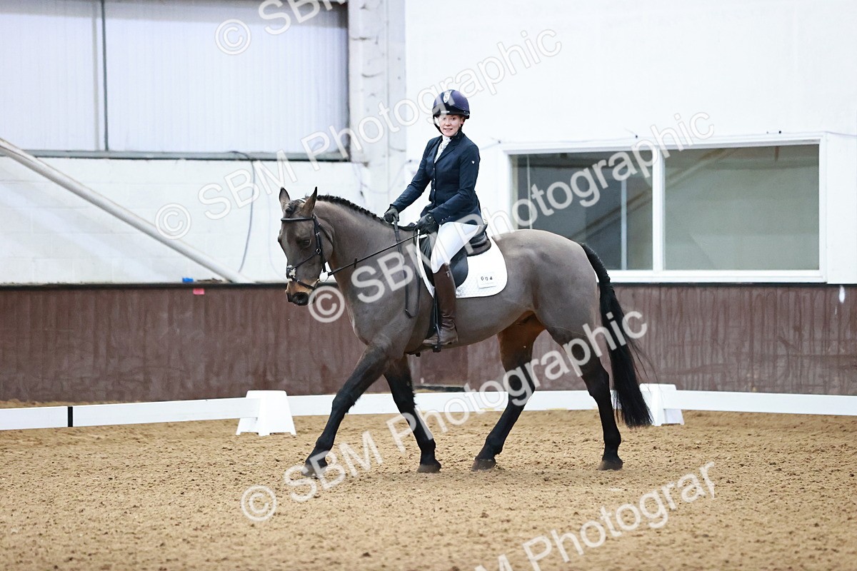 SBM_000086 - Class 2-3 - Prelim 5 Novice 4
