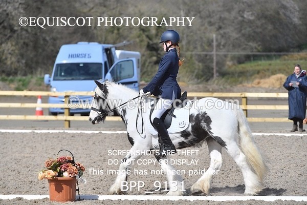 BPP_9131 - MY QUEST U21 INTRO 1 & 2