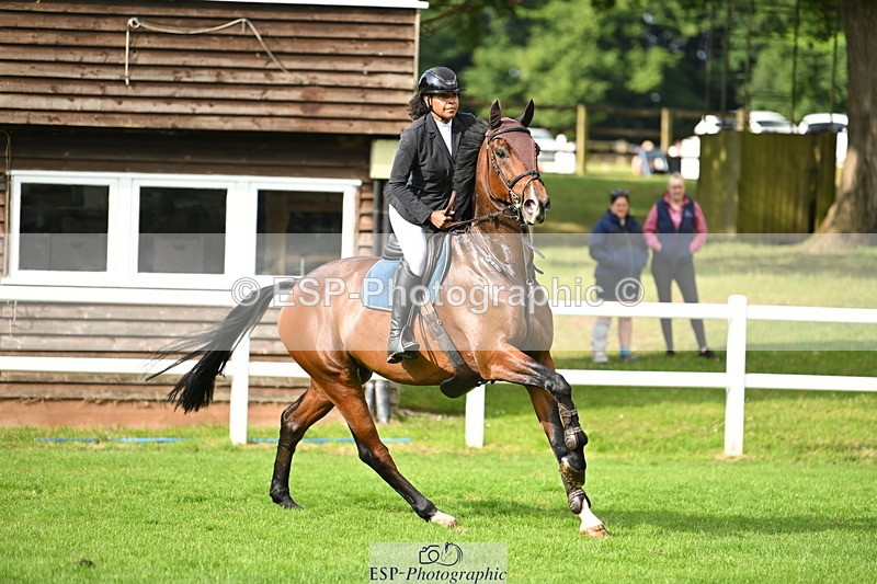 250615A-084828-09281 - Cls 35 Foxhunter