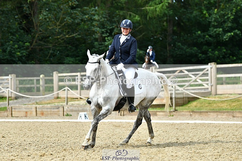 230623-094304-01880 - Cls 2 Prelim 19Q Start to 10.04 break