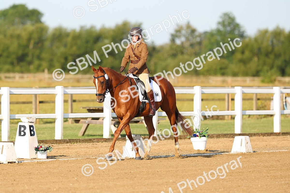 SBM_010441 - Class 2 - Prelim 19 8.30-9.47