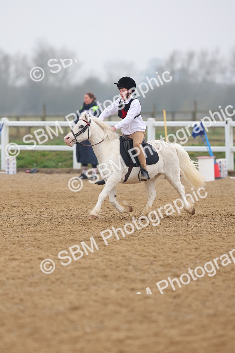 SBM_005741 - Junior 1 2 Final - Pairs Final