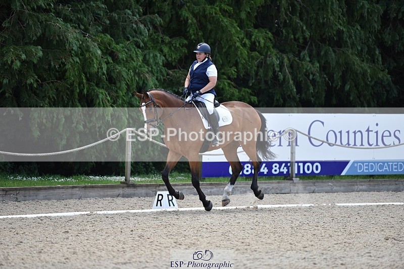 240605-120952-00288 - Cls 3 Novice 23