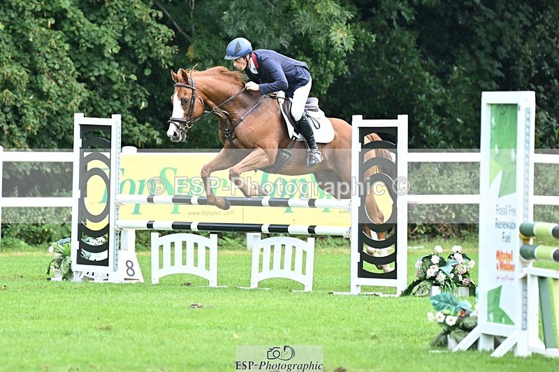 230910-114009-11365 - Cls 25 Snr 1m Grand Prix