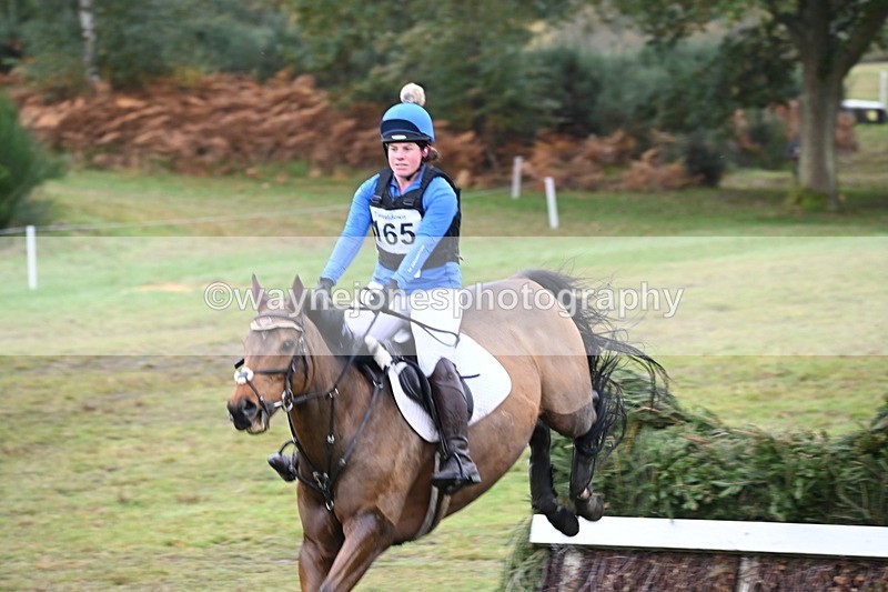 WJ6_2824 - 80cm Cam 1 Time 12:05 to 12:17