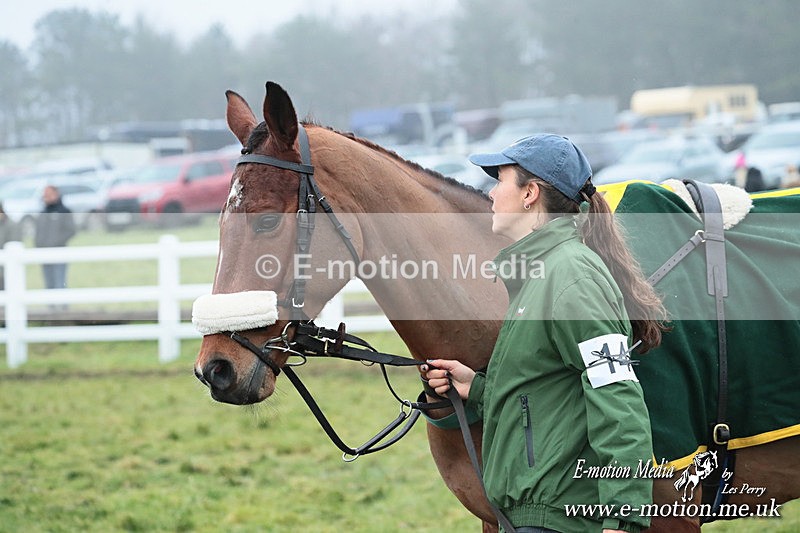 PtP 180126  0760 - Royal Artillery PtP Larkhill 18/01/26