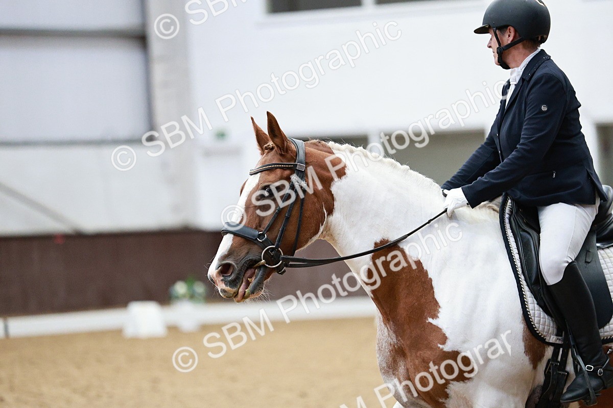 SBM_000447 - Class 3 - Prelim FSM - 10.32-11.12