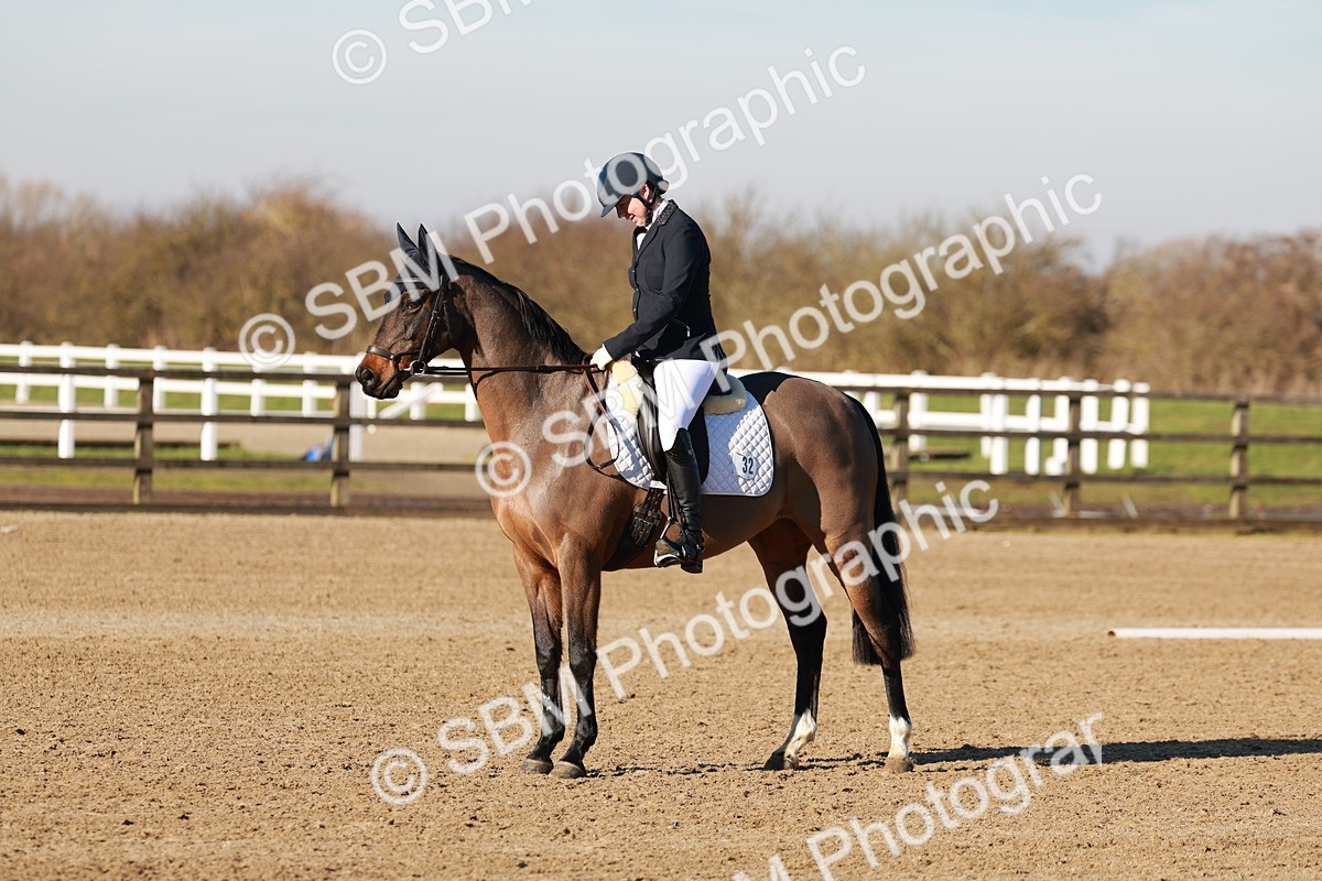 0B8A1709 - Class 7-8-6 - E1-PYO-N2