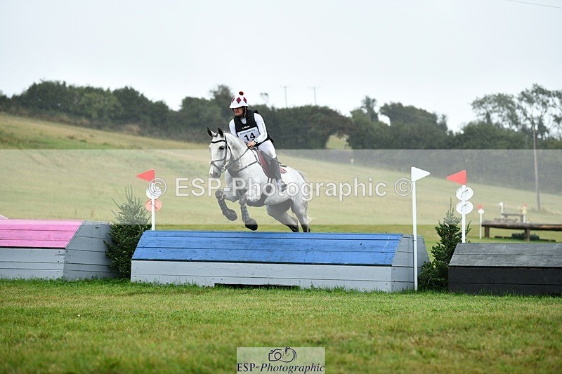 250830-123039-02615 - A-014-Myles.Mentiply-Johnson