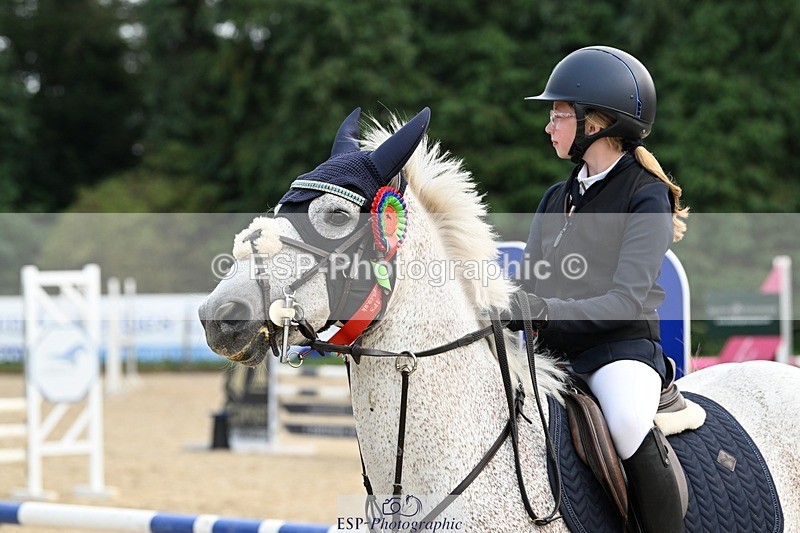 240818-165856-05641 - Cls 14 A&B Pony Brit Nov & 80 Open