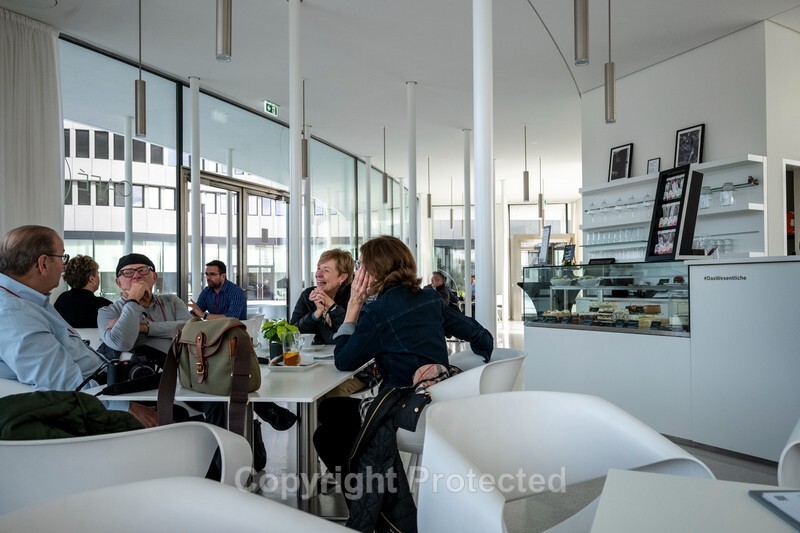 Keith Walker - Leica People - M10 24mm Elmar-M - The Leica Fellowship Gallery