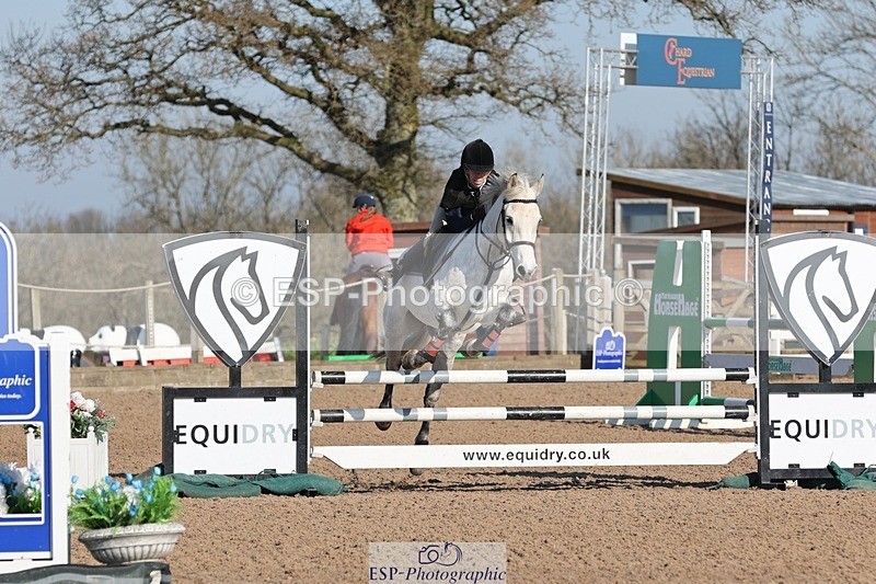 250402-093419-00020 - Clear Round