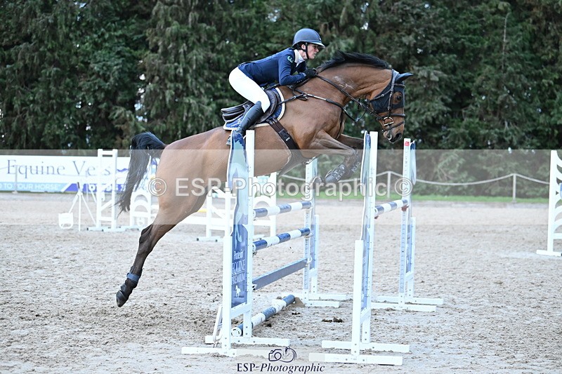 250322A-180604-03921 - Cls 13 Nat 1.30m Open