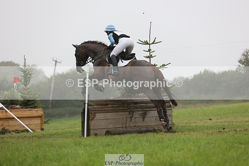 240901A-161257-11144 - 521-Bethan.O'Dell-RED.VICO