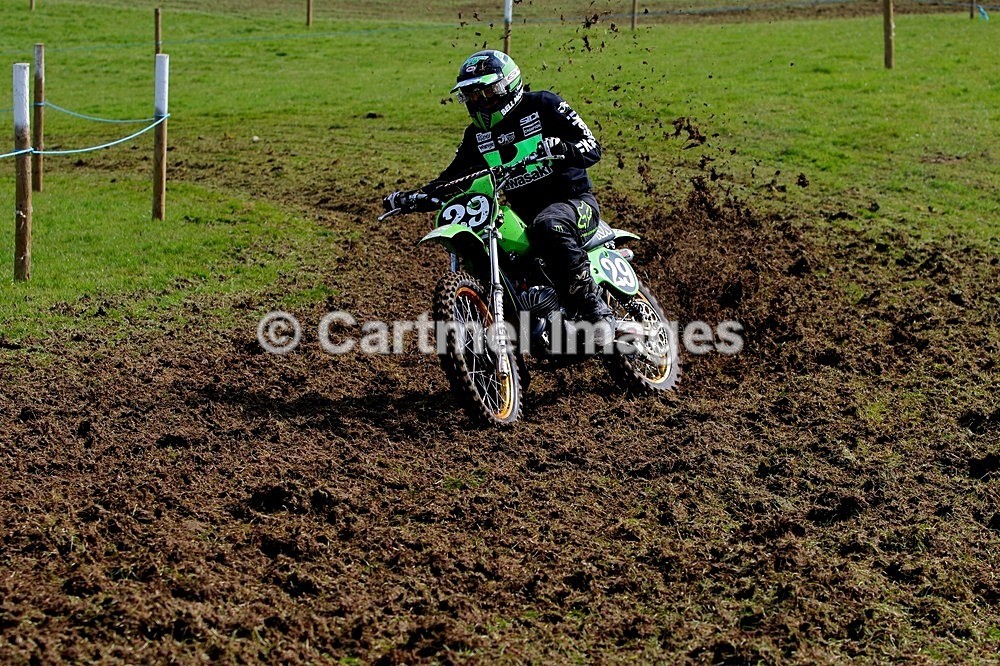 4L4A7096 - Westmorland Classic Revival Scramble 2023